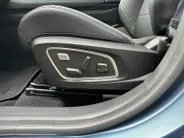 Renault Austral 1.2 E-Tech full hybrid 200 esprit Alpine | Nu Met 5 Jaar Fabrieksgarantie | Direct Leverbaar | Nu Met 4000 euro Voorraadkorting Bij Zeeuw & Zeeuw Renault Naaldwijk |