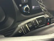 Hyundai i20 1.0 T-GDI Comfort Automaat | Apple Carplay/Android Auto | Parkeercamera | Trekhaak