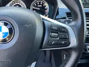BMW X1 sDrive18i High Executive | Automaat | Head-Up Display | Automatische Achterklep | Panorama Dak | Stoelverwarming | Volledig Lederen Bekleding | Dealer Onderhouden | Camera | 12 Maanden BOVAG Garantie