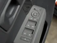 Kia EV3 81,4 kWh 204pk Plus Advanced