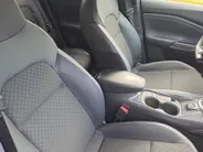 Nissan Juke 1.6 Hybrid N-Connecta |  Apple Carplay/Android Auto | Automaat | Cruise | Camera | Voorstoelen verwarmd | Stuur Verwarmd | Voorruit Verwarmd | ECC