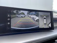 Hyundai IONIQ 9 110 kWh 308pk AWD Lounge / Voorraad deal