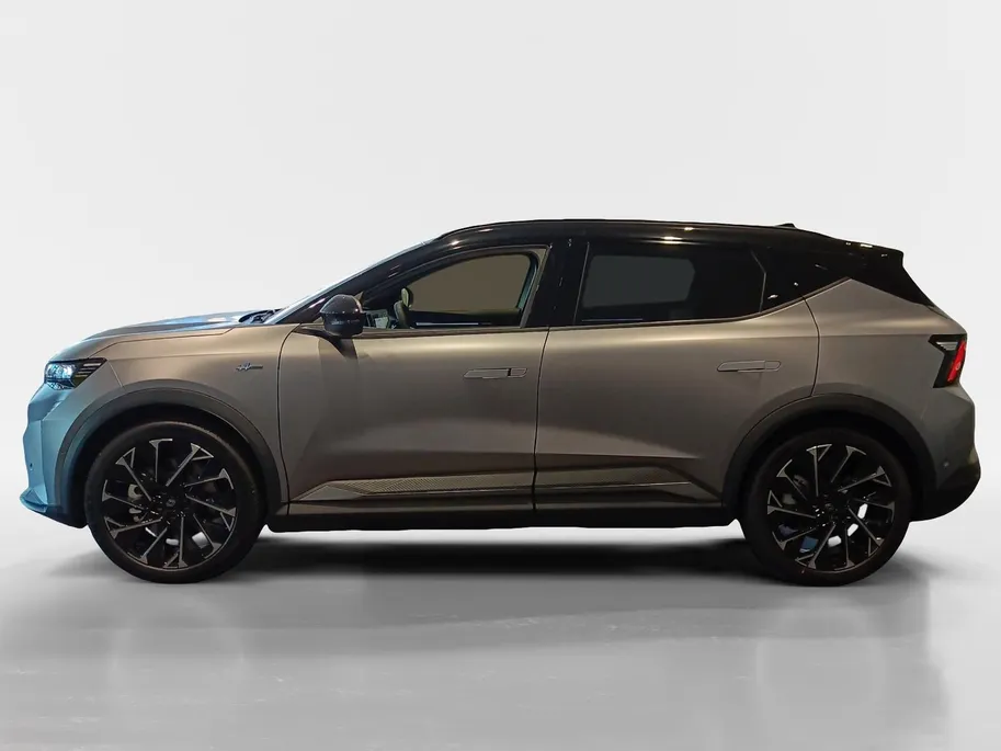 Renault Scénic E-Tech EV87 long range esprit Alpine | uit voorraad leverbaar op = op | 3000 KORTING | 5 jaar garantie | Pack advanced driving & Vision