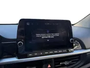 Kia Picanto 1.0 DPi DynamicPlusLine | Achteruitrijcamera | Apple Carplay/Android Auto | Cruise Control | Climate Control |