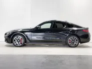 BMW 4 Serie Gran Coupé 420i Innovation Pack M Sportpakket Pro