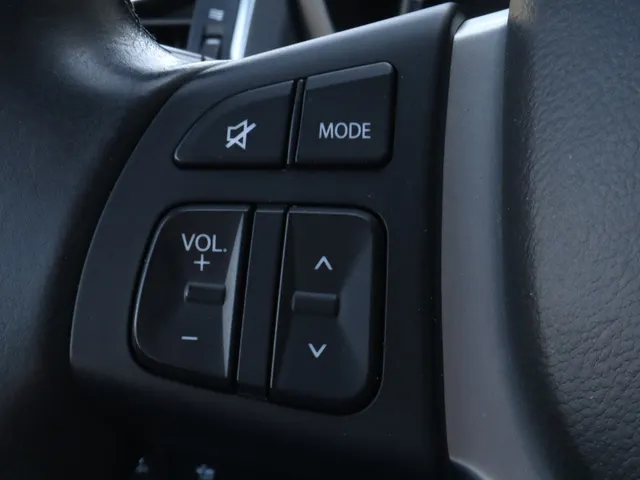 Suzuki S-Cross 1.4 BoosterJet Select Hybrid Adaptive Cruise | Carplay | Trekhaak