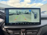 Ford Kuga 2.5 PHEV ST-Line X | Automaat | Pano dak | BLIS | Adapt. Cruise control | Winter pack | Elektr. trekhaak | Elektr. achterklep | B&O audio | Apple carplay & Android auto | Fabrieksgarantie |