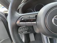 Mazda 3 2.0 e-SkyActiv-X M Hybrid 180 Luxury | Apple Carplay/Android Auto | Cruise control adaptief met Stop&Go | Dodehoek detectie | Climate control