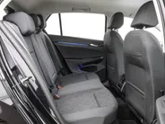 Volkswagen Golf 1.0 eTSI 110pk DSG Life · Camera · Apple/Android Car Play · Navigatie · P-Sensoren · 16'' Inch · Garantie t/m 04-02-2028 of 100.000km