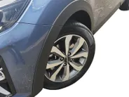 Kia Stonic 1.0 T-GDi MHEV DynamicPlusLine | Camera | Navi | Privacy Glass | Apple Carplay | Android Auto | Lichtmetalen Velgen |