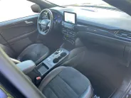 Ford Kuga 2.5 PHEV ST-Line X | Adaptive Cruise Control | (HUD) Head Up Display | Winterpakket | Wegklapbare trekhaak | 18'LM Velgen |