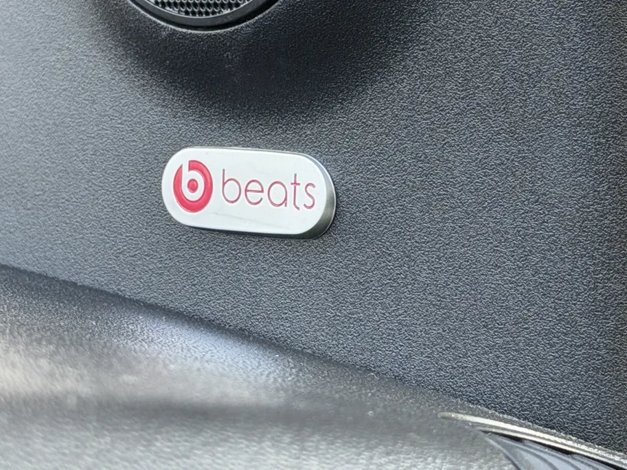 Fiat 500 1.0 Hybrid 70 PK Sport | Schuifdak | Beats | Navi | Carplay | 16'