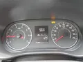 Dacia Sandero Stepway 1.0 TCe 100 ECO-G Up&Go | climate control | trekhaak | lichtmetalen velgen