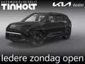 Kia EV3 GT-Line Business Edition 81.4 kWh