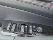 Kia Sportage 1.6 T-GDi Hybrid DynamicLine | Parkeersensoren v + a | Full map navigatie | Parkeercamera | Adaptieve cruise control