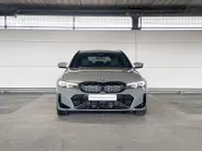 BMW 3 Serie Touring 330e M-Sport Pro