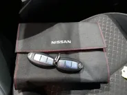 Nissan Juke 1.0 DIG-T N-Connecta *Navi via Carplay*Camera*Climate Control*Trekhaak*Keyless Entry*LM.Velgen*1ste eigenaar!
