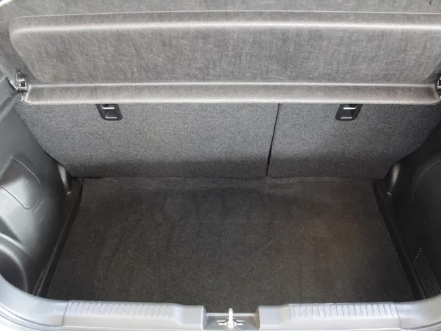 Suzuki Swift 1.2 Select Smart Hybrid | Navi | Airco | Cruise | Camera | Lm-Velgen