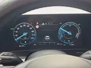 Kia Sportage 1.6 T-GDi Plug-in Hybrid AWD GT-PlusLine | Elektrische Trekhaak | Pano | Memory | 360 Camera | Harman Kardon | Navi | Apple Carplay | Android Auto |