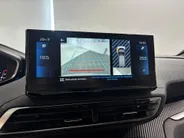 Peugeot 3008 1.2 - 130PK PureTech Allure | Elektrische Achterklep | Digital Cockpit | Navi | Camera | Parkeersensoren | Apple CarPlay/Android Auto | Lichtmetalen Velgen | Adaptive Cruise Control |