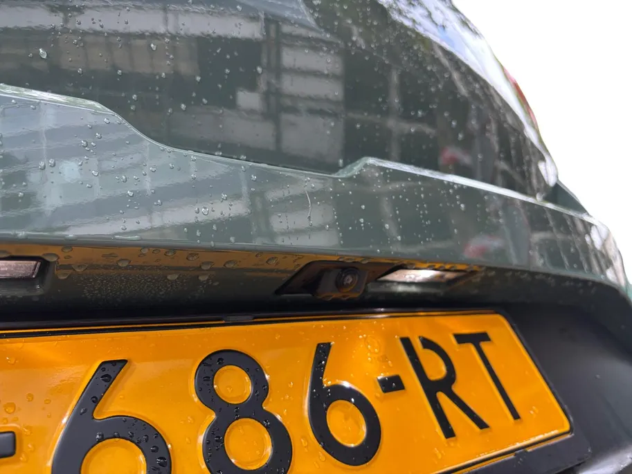 Dacia Sandero Stepway 1.0 TCe 110 Extreme | Achteruitrijcamera | Apple Carplay | Android auto | Airco | Cruise control