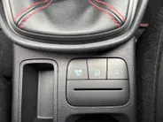 Ford Fiesta 1.0 EcoBoost Hybrid ST-Line | NL Auto | 1 eigenaar | Navigatie | Apple carplay & Android auto | Parkeersensor achter | Cruise control | Draadloos opladen mobiel | Bovag garantie |