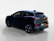 Ford Puma Gen-E 44 kWh | Te Bestellen | 417 KM WLTP | Private Lease vanaf €429 P/M | Actiekorting tot €4400,- | 0,99% Rente |