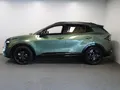 Kia Sportage 1.6 T-GDi Plug-in Hybrid AWD Dark Edition