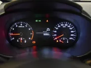 Kia Picanto 1.0 CVVT 66 PK 5D EconomyPlusLine