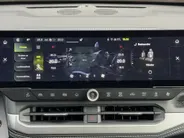Jeep Compass First Edition 74 kWh | Schuifdak | Premium | 360cam | 20'