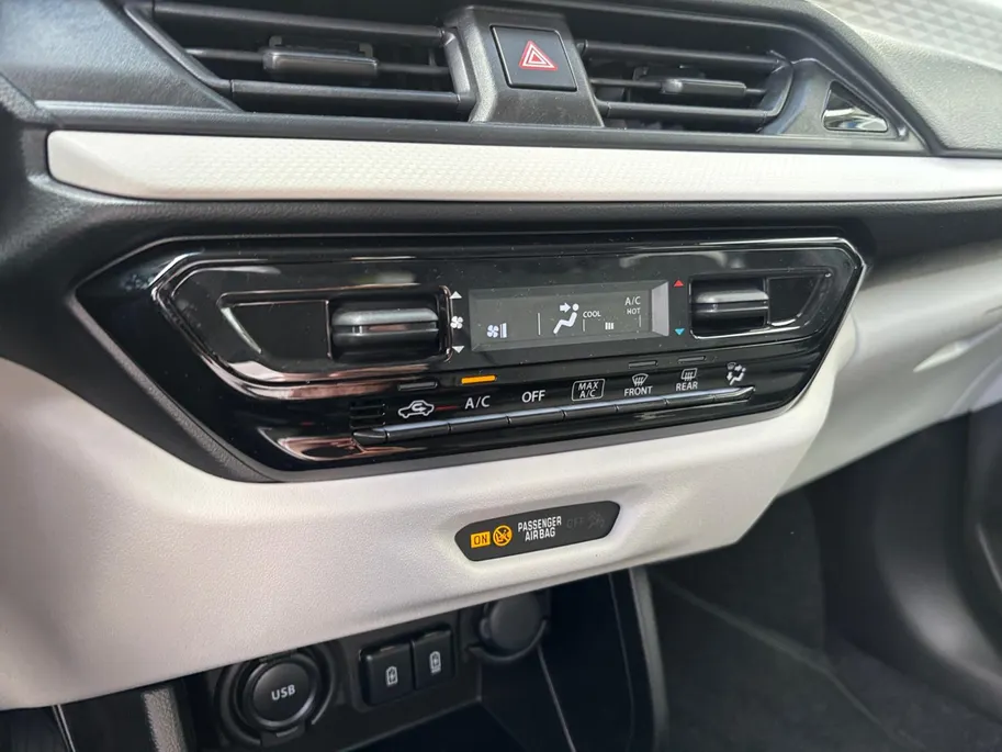 Suzuki Swift 1.2 Select Smart Hybrid | Stoelverwarming | €2200 inruilpremie op voorraadmodellen! |