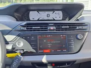Citroën Grand C4 Spacetourer 7 Persoons 1.2 PureTech | Clima | Cruise control | 3e zitrij | Bluetooth | 7 - ZITTER | 7 - PERSONEN