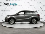Suzuki Vitara 1.4 Select Smart Hybrid Automaat | Navigatie | Adaptieve Cruise Control | Parkeercamera