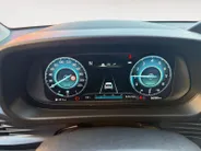 Hyundai i20 1.0 T-GDI Comfort Smart | Achteruitrijcamera | Navigatie | Apple Carplay/ Android Auto | Trekhaak | Cruise Control |