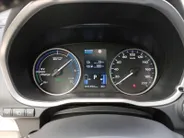 Mitsubishi Eclipse Cross 2.4 PHEV Instyle | Meest complete Instyle |