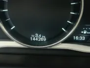 Volvo XC60 2.0 T5 FWD Summum | Automaat | Panorama Dak | NL-Auto | NAP | Memory Seats | Camera | Climate Control | Stoelverwarming | Cruise Control | Navigatie | Keyless
