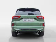 Ford Kuga 2.5 PHEV ST-Line X Nieuw te bestellen | Winterpack | El. Trekhaak | 18' Lichtmetaal | 360Camera | Adaptive Cruisecontrol | El. Achterklep | El. bestuurdersstoel + geheugen | Matrix Ledkoplampen | Halfleer bekeleed | B&O Audio |