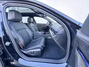 BMW 5 Serie Touring 530e xDrive