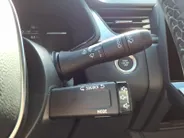 Mitsubishi ASX Black Edition 1.8 HEV Automaat | nu inclsuief € 3000 korting | Airco/Ecc | Pdc/camera | Android/Applecar play | 8 jaar Garantie