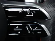 Mercedes-Benz GLA 250 e Business Solution AMG l Keyless l Panoramadak l Stoelverwarming
