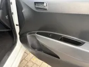Hyundai i10 1.0i Comfort | Trekhaak | Airco