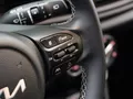 Kia Picanto 1.0 DPI DynamicLine