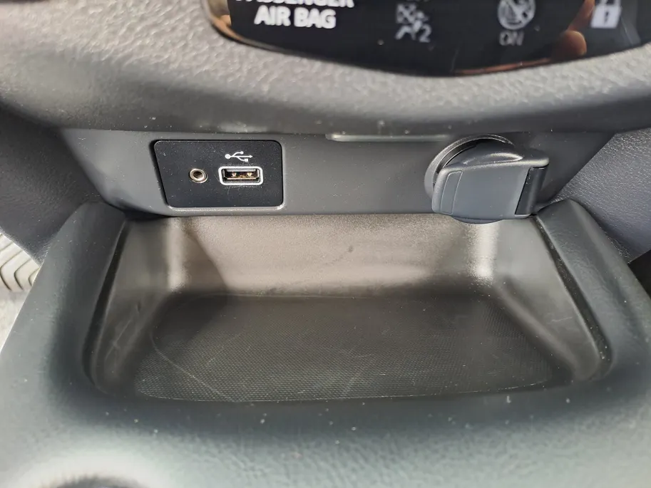 Nissan Juke 1.6 Hybrid N-Connecta | Apple Carplay/Android Auto | Automaat | Hybride | Camera | Cruise | DAB | airco automatisch