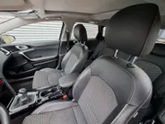 Kia Ceed Sportswagon 1.0 T-GDi ExecutiveLine Navigatie GROOT scherm | Camera | Cruise | Panorama schuif/kanteldak | Dode hoek | Apple Carplay/Android Auto | Stoel/stuur verwarming | JBL | Elektr. achterklep