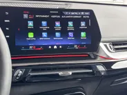 BMW iX1 eDrive20