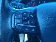 Ford Fiesta 1.0 EcoBoost Active First Edition | Climate Control | Voorruitverwarming | Adaptive cruisecontrol | 17' Lichtmetaal | Navigatie | Parkeersensoren |