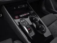Audi RS5 Limousine e-hybrid quattro 639 PK · Audi Exclusive Nardogrijs · Audi Sportpakket · Keramisch  · Optiekpakket Carbon