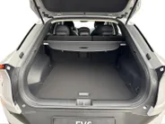 Kia EV6 Light Edition 63 kWh | Enkele kleuren op voorraad bel voor info | € 4000,- Inruilpremie | 428km Actieradius