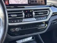 BMW iX3 High Executive