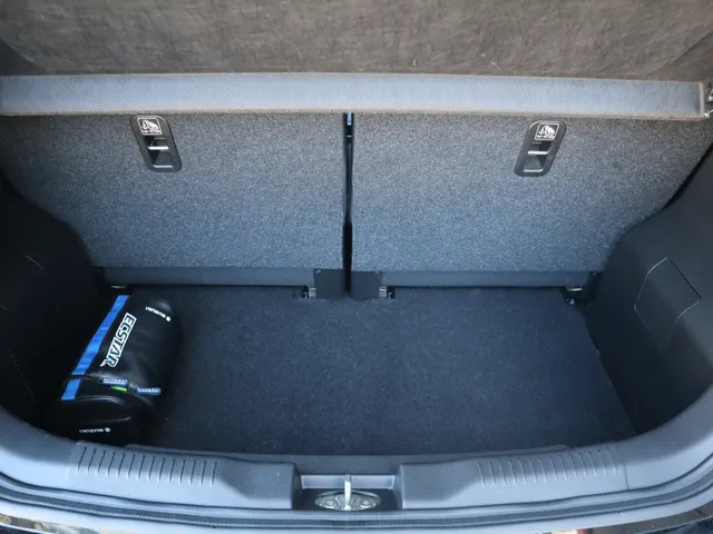 Suzuki Ignis 1.2 Hybrid Style Automaat